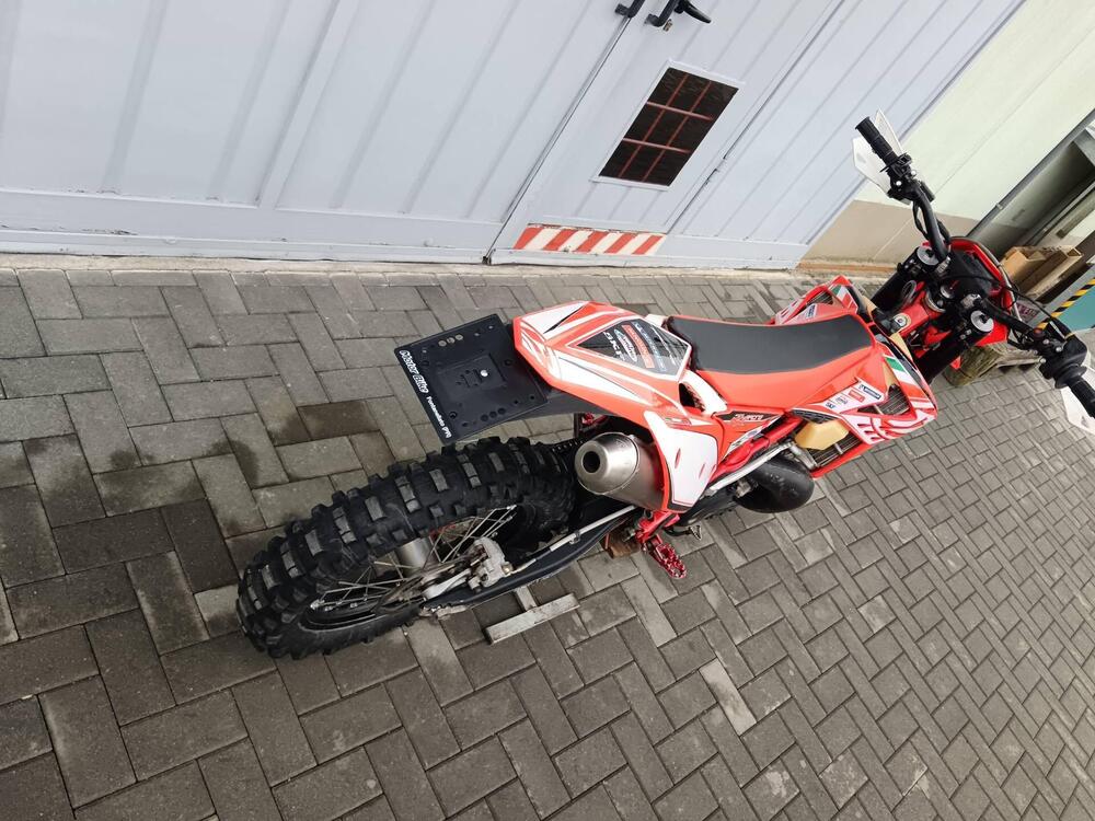 Betamotor RR 300 2T Enduro (2016) (18)