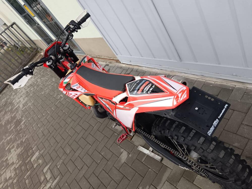 Betamotor RR 300 2T Enduro (2016) (19)