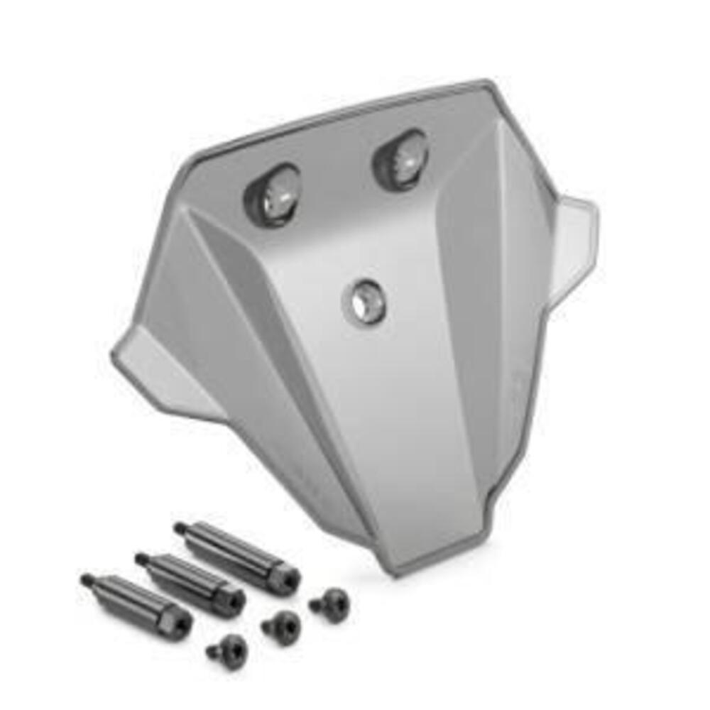 Cupolino Ktm A62408908044 Superduke 1390 2024/2025