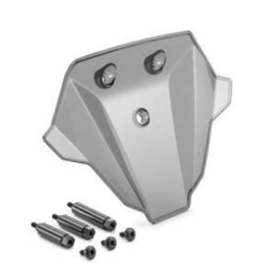 Cupolino Ktm A62408908044 Superduke 1390 2024/2025