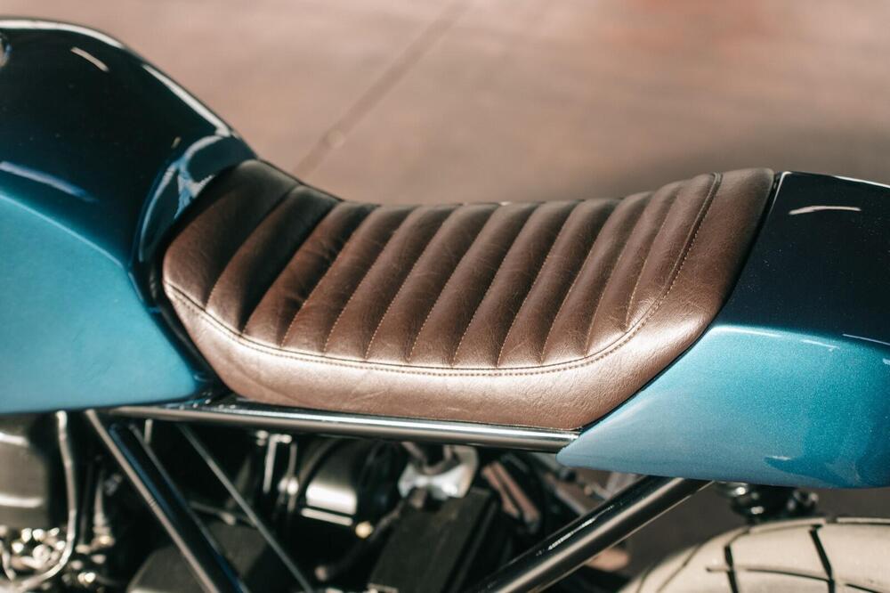 Bmw K 100 RT (1984 - 89) (7)