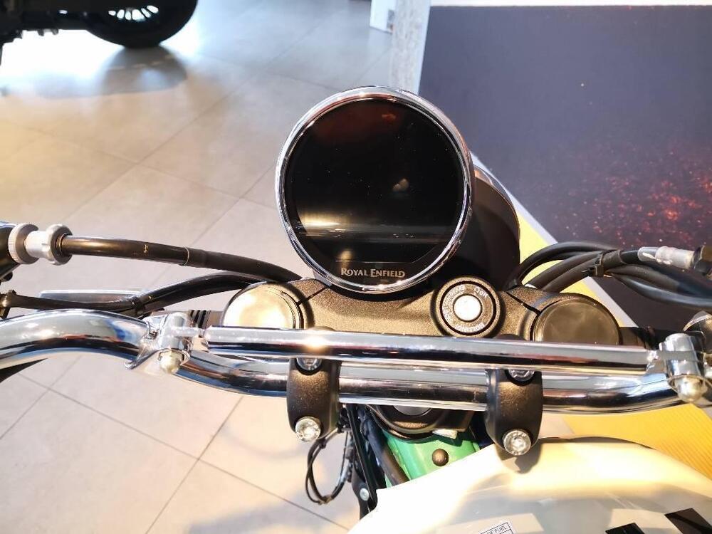 Royal Enfield Bear 650 (2025 - 26) (12)