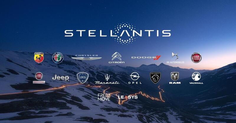 Stellantis: il cambio e-DCT va alla grande, lo faremo anche a Termoli