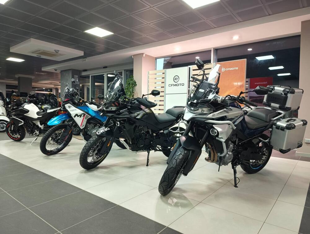 CFMOTO 800MT Sport (2022 - 25) (6)