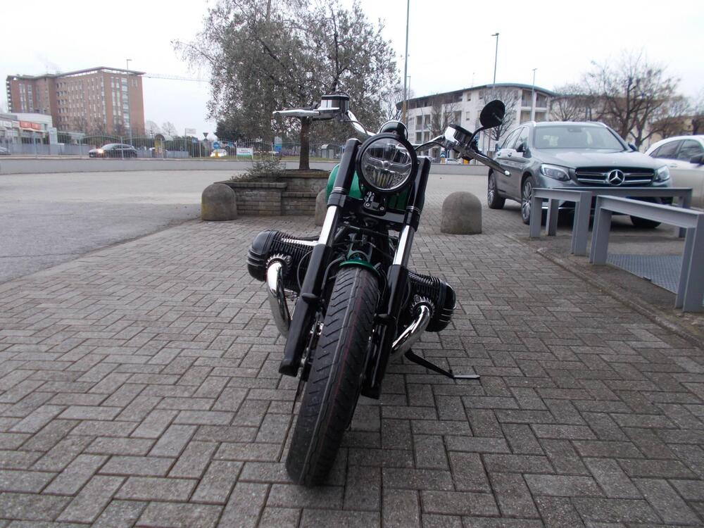 Bmw R 18 (2020 - 24) (2)