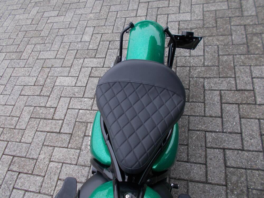 Bmw R 18 (2020 - 24) (6)