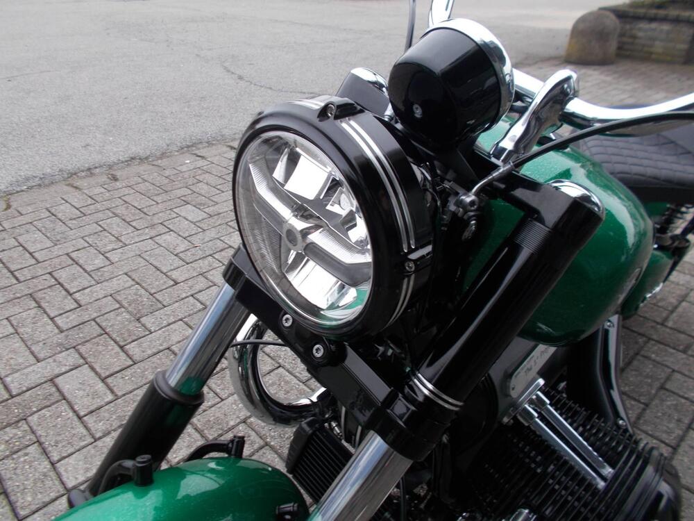 Bmw R 18 (2020 - 24) (9)