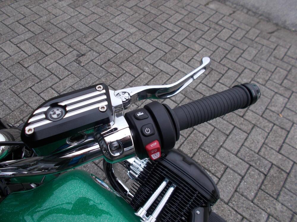 Bmw R 18 (2020 - 24) (10)