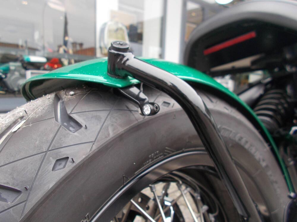 Bmw R 18 (2020 - 24) (11)