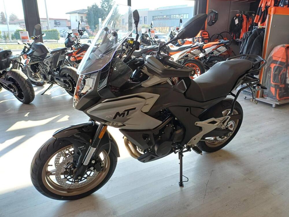 CFMOTO 700MT (2024 - 26) (3)