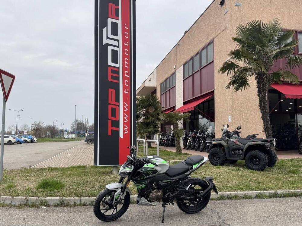 Kl Duel 125 (2023 - 24) (3)