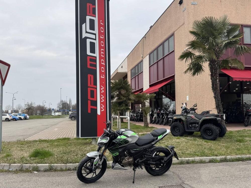 Kl Duel 125 (2023 - 24) (7)