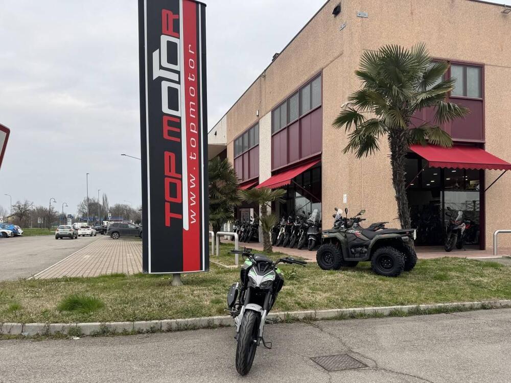 Kl Duel 125 (2023 - 24) (6)