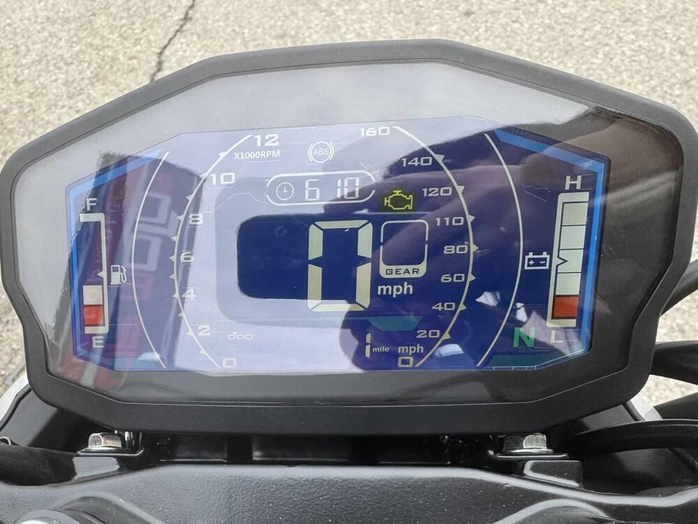 Kl Duel 125 (2023 - 24) (4)