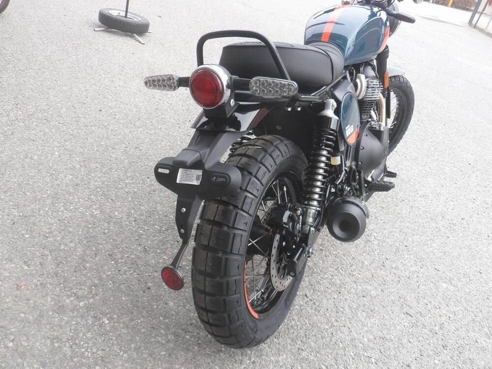 Royal Enfield Bear 650 (2025 - 26) (7)