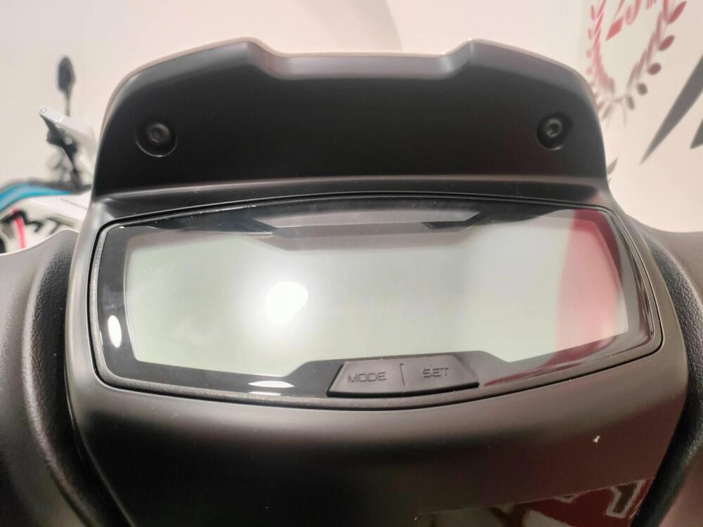 Piaggio Medley 125 S (2025) (3)