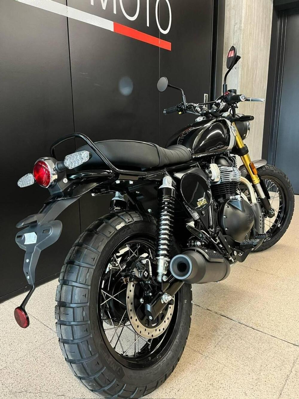 Royal Enfield Bear 650 (2025 - 26) (4)