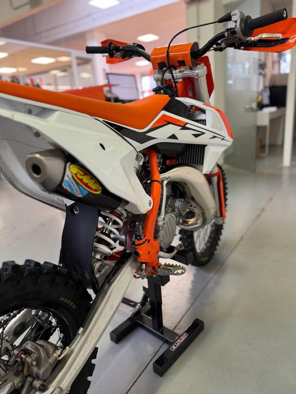 KTM 85 SX (2023) (6)