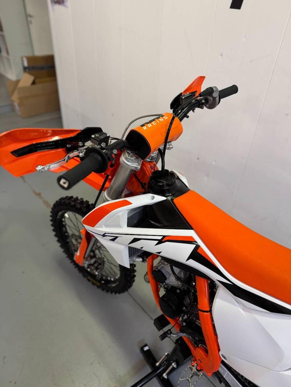KTM 85 SX (2023) (10)