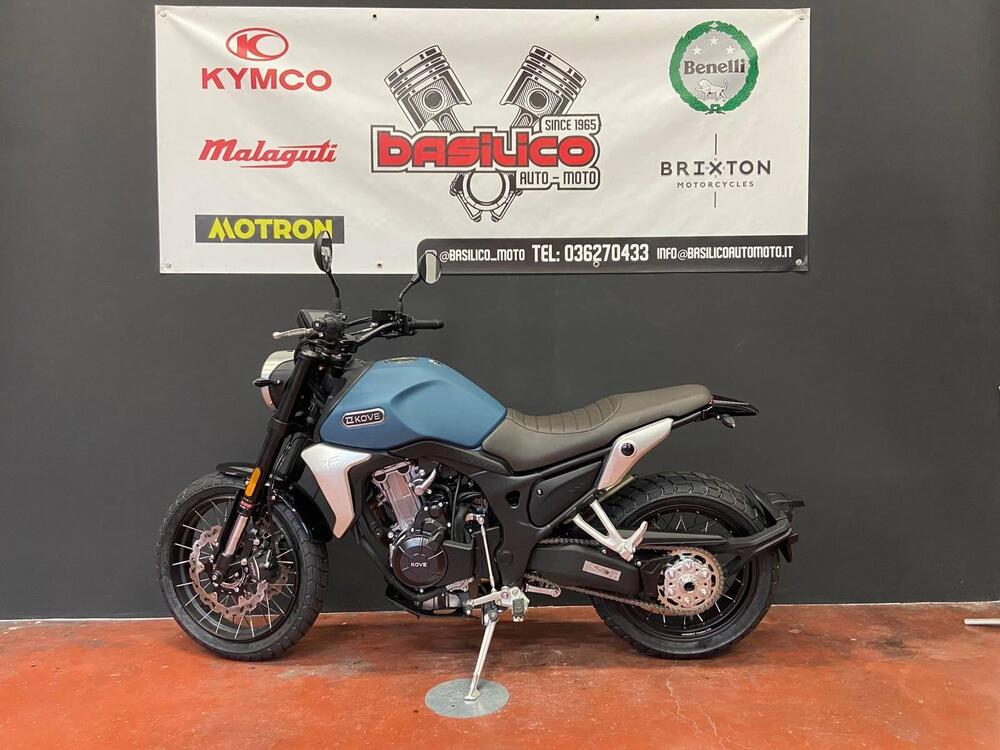 Kove 510F (2023 - 24) (2)