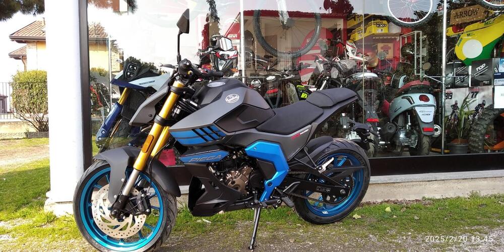 FB Mondial Piega 125 (2022 - 24) (2)