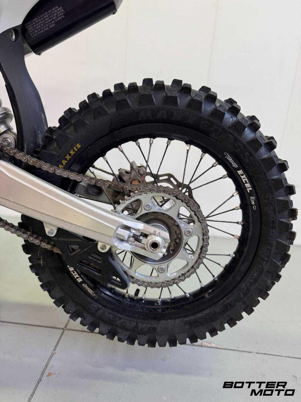 KTM 85 SX (2023) (3)