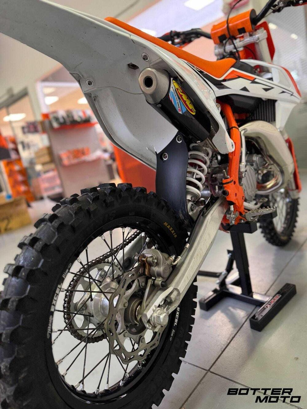KTM 85 SX (2023) (4)