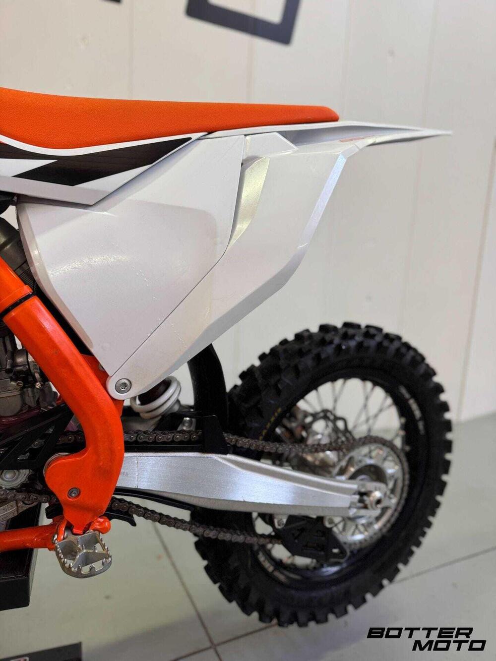 KTM 85 SX (2023) (6)