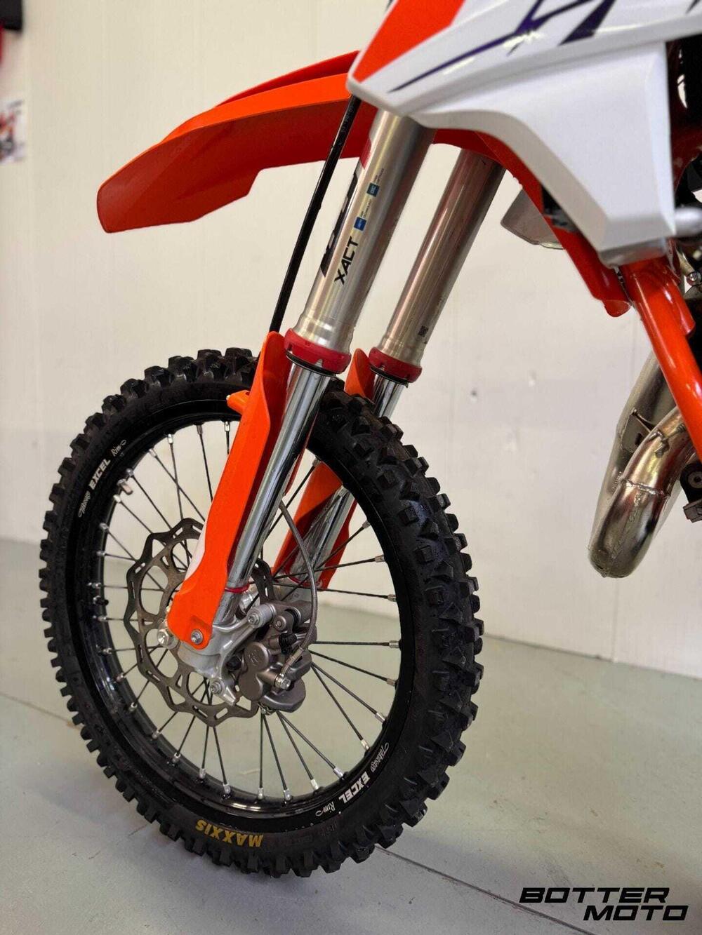 KTM 85 SX (2023) (8)