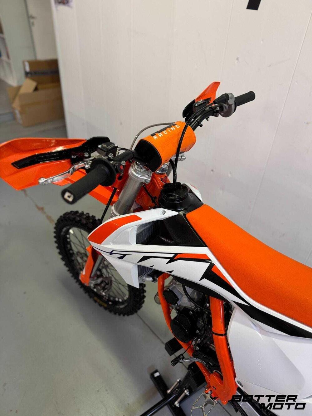 KTM 85 SX (2023) (10)