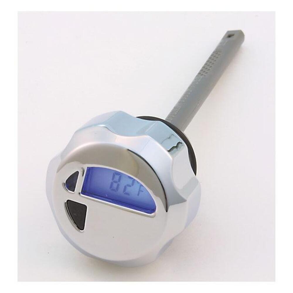 Tappo serbatoio olio motore con indicatore tempera 