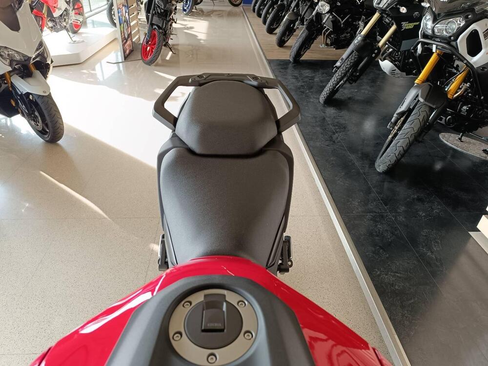 Yamaha Tracer 9 (2025) (7)