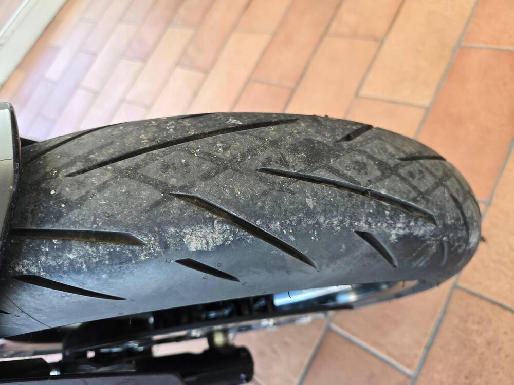 QJ Motor SRK 550 (2024 - 25) (9)