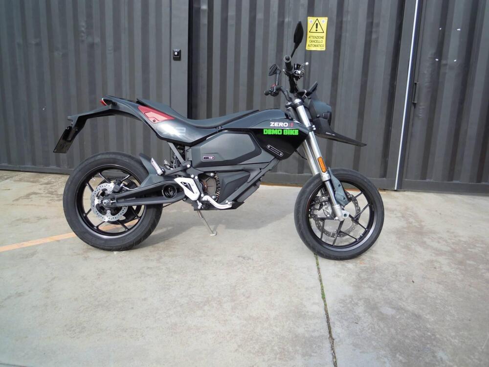 Zero FXE (2022 - 25) (7)