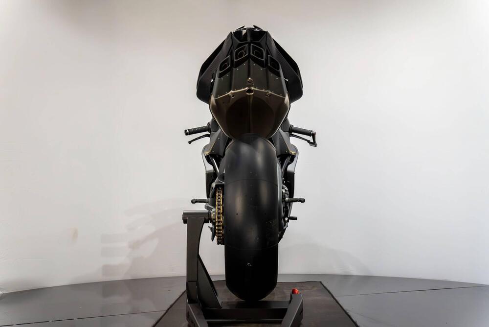 MV Agusta F4 1000 (2010 - 15) (7)