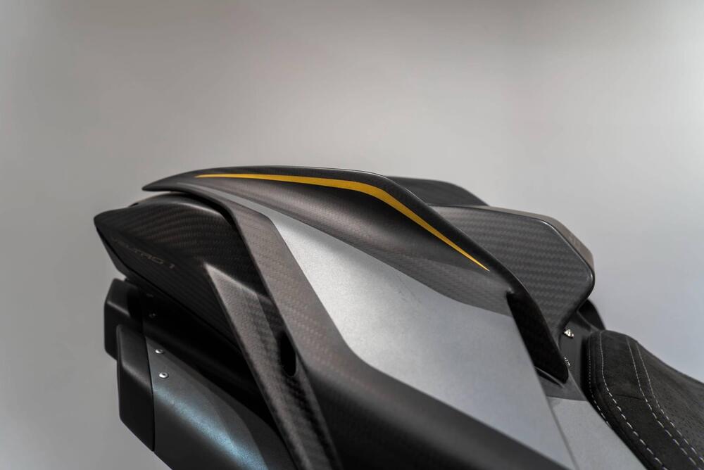 MV Agusta F4 1000 (2010 - 15) (14)