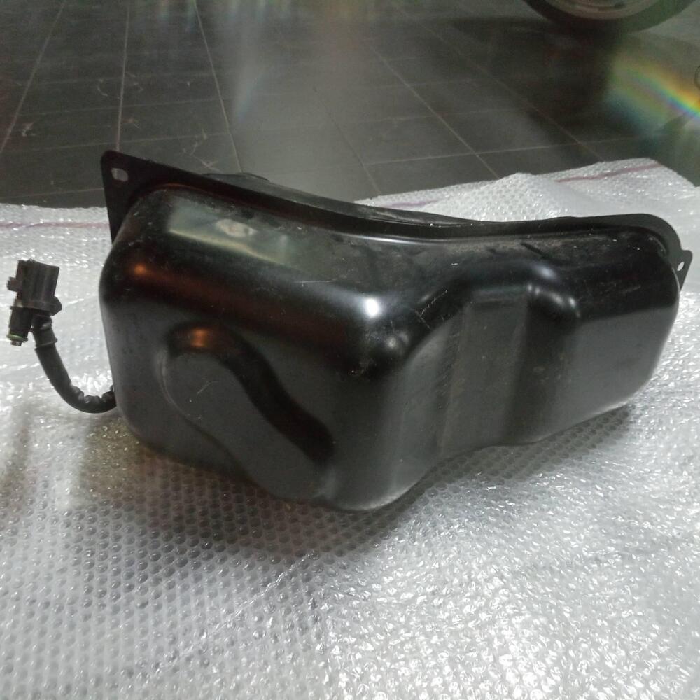 Serbatoio Kymco Downtown 125 (6)