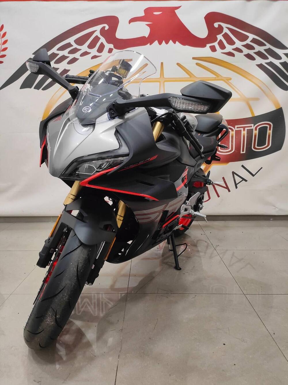 CFMOTO 450SR-S (2024 - 26) (3)