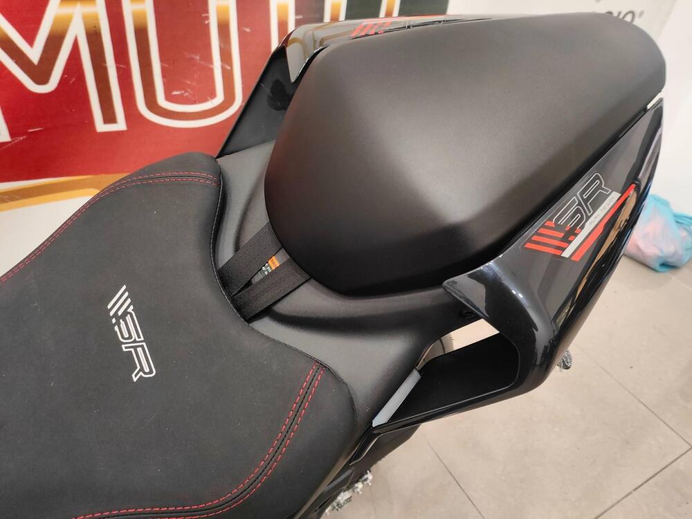 CFMOTO 450SR-S (2024 - 26) (6)