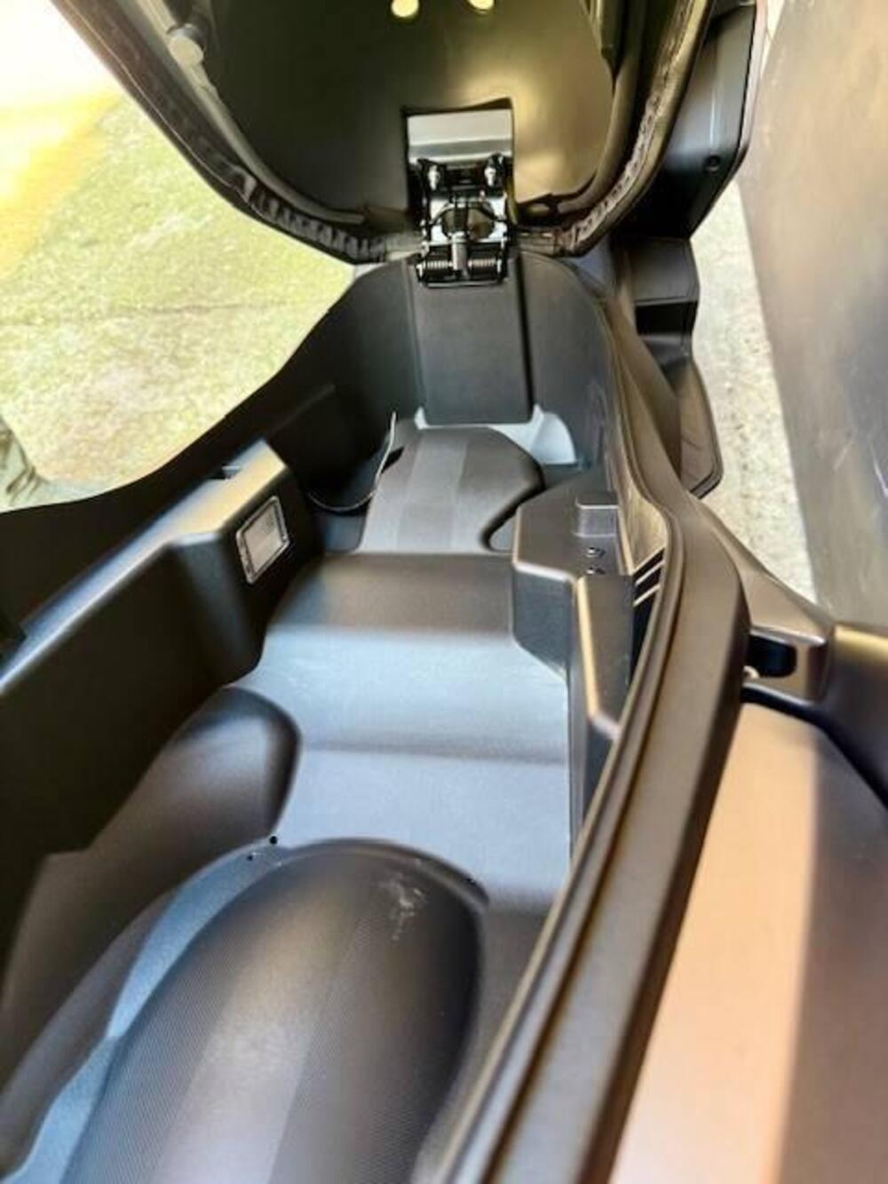 QJ Motor Fort 4.0 (2025) (6)