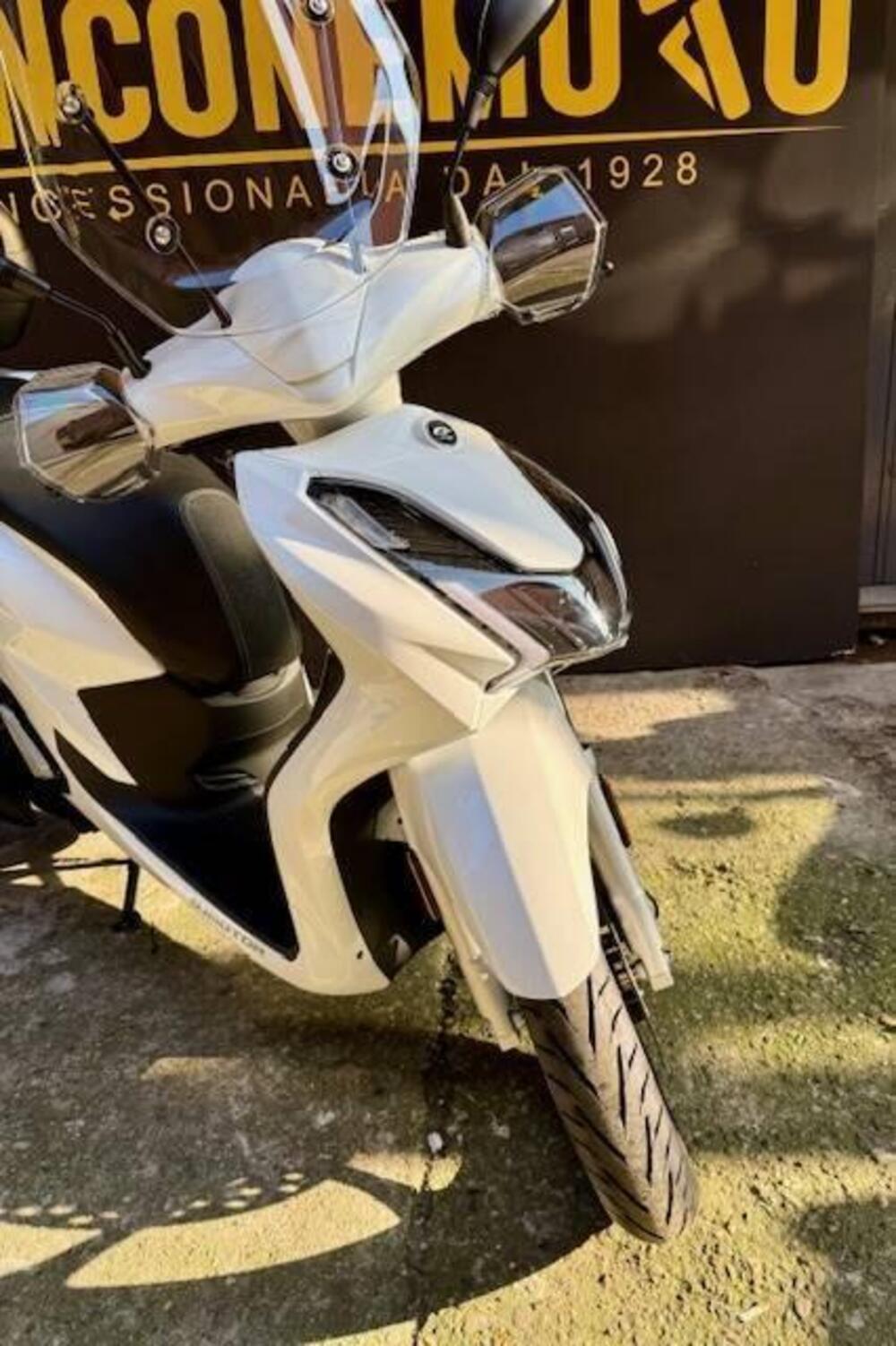 QJ Motor SQ 16 (2025) (5)