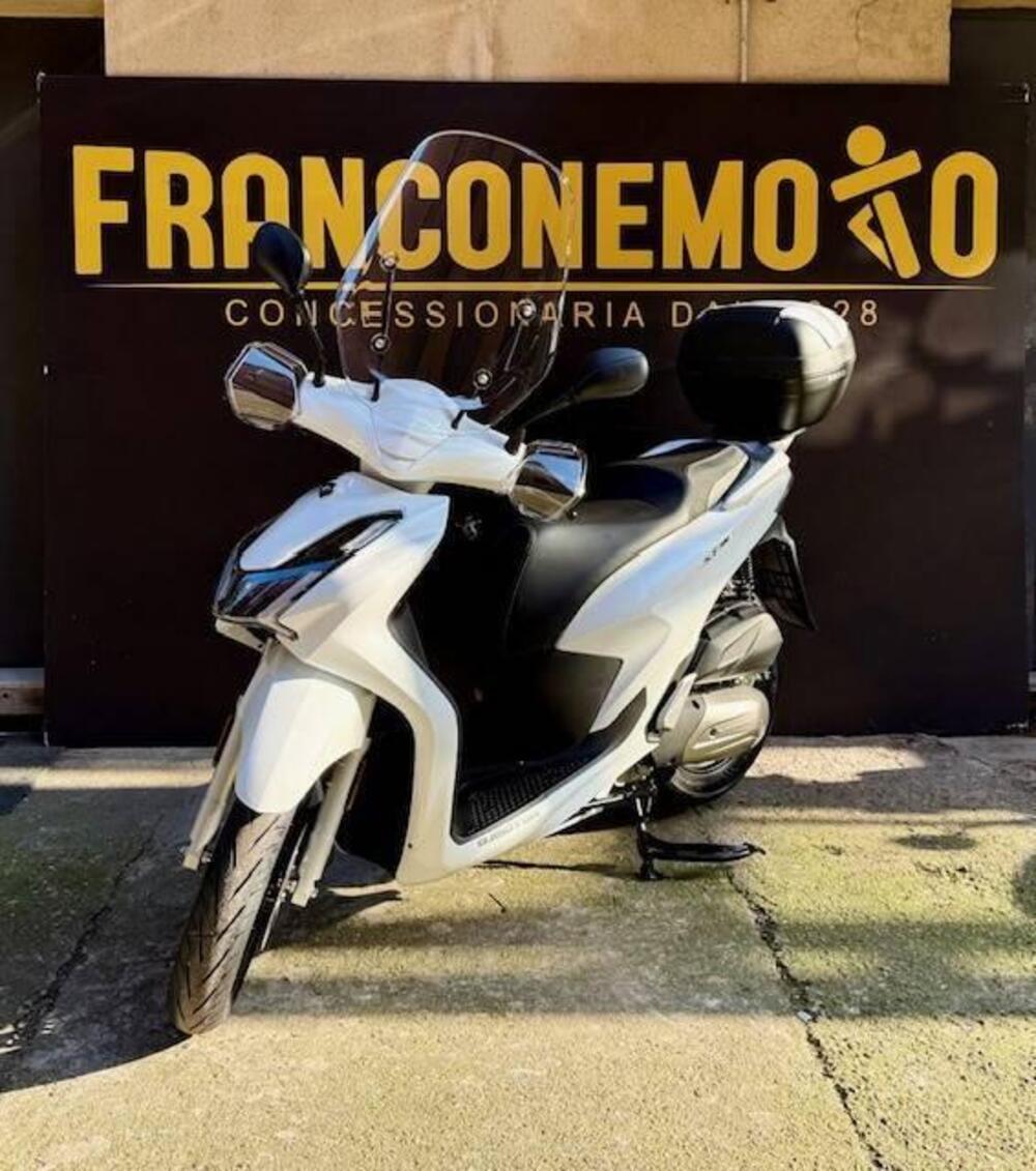 QJ Motor SQ 16 (2025) (2)