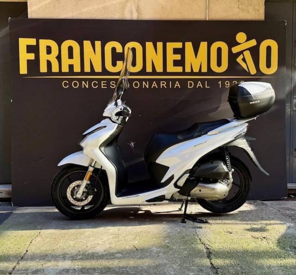 QJ Motor SQ 16 (2025) (4)