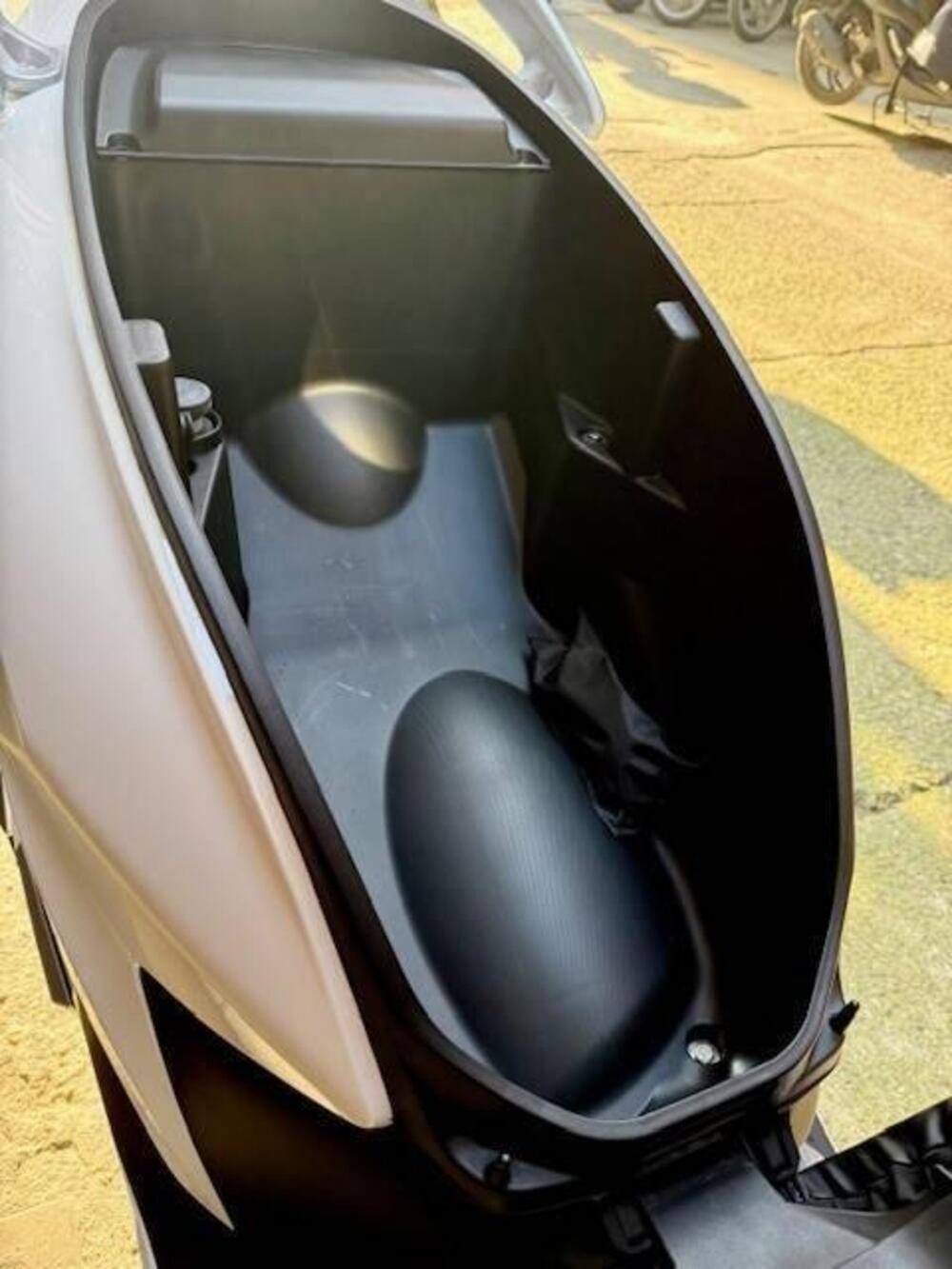 QJ Motor SQ 16 (2025) (6)