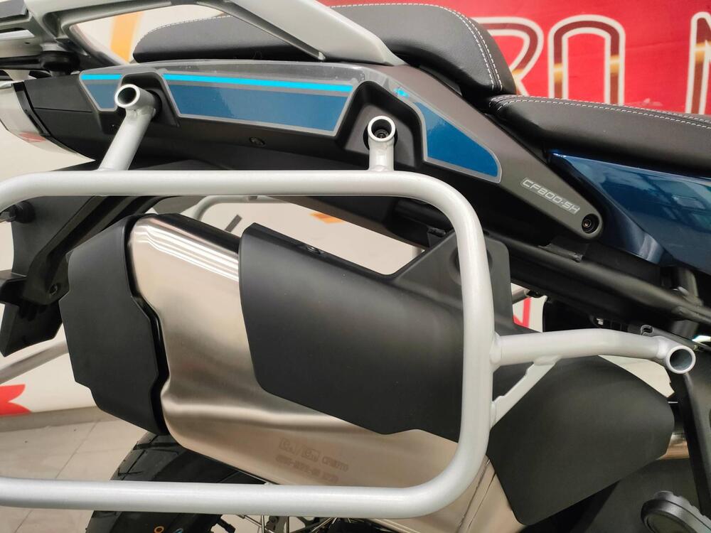 CFMOTO 800MT Sport (2022 - 25) (7)