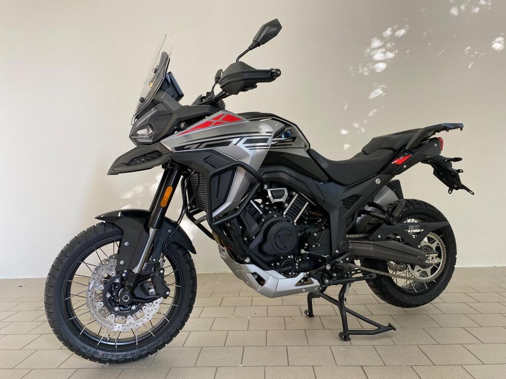 Morbidelli T1002VX (2024 - 26) (2)