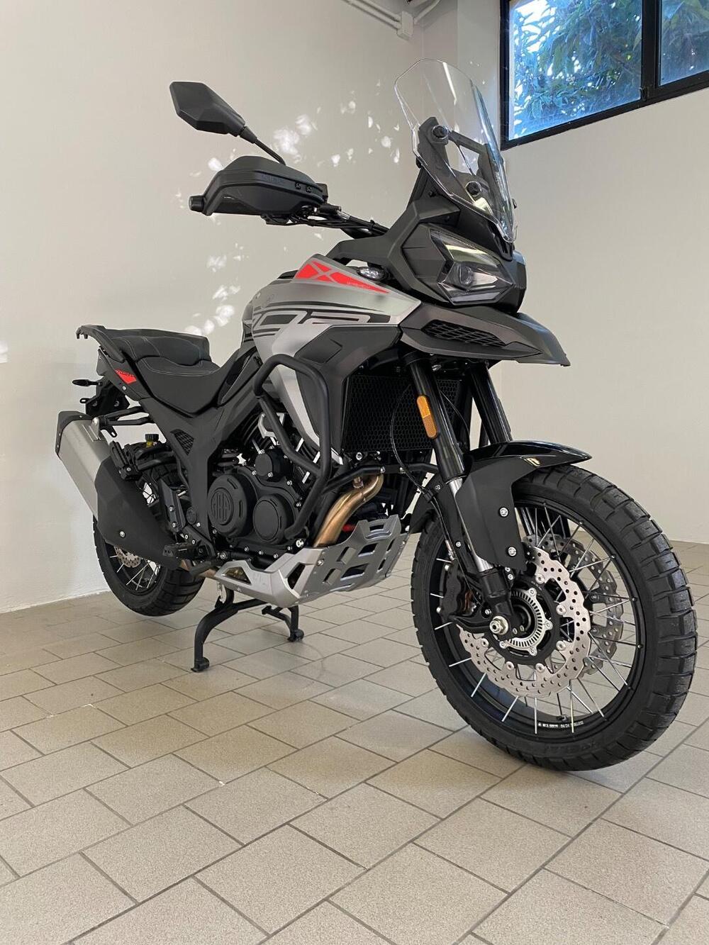 Morbidelli T1002VX (2024 - 26) (3)