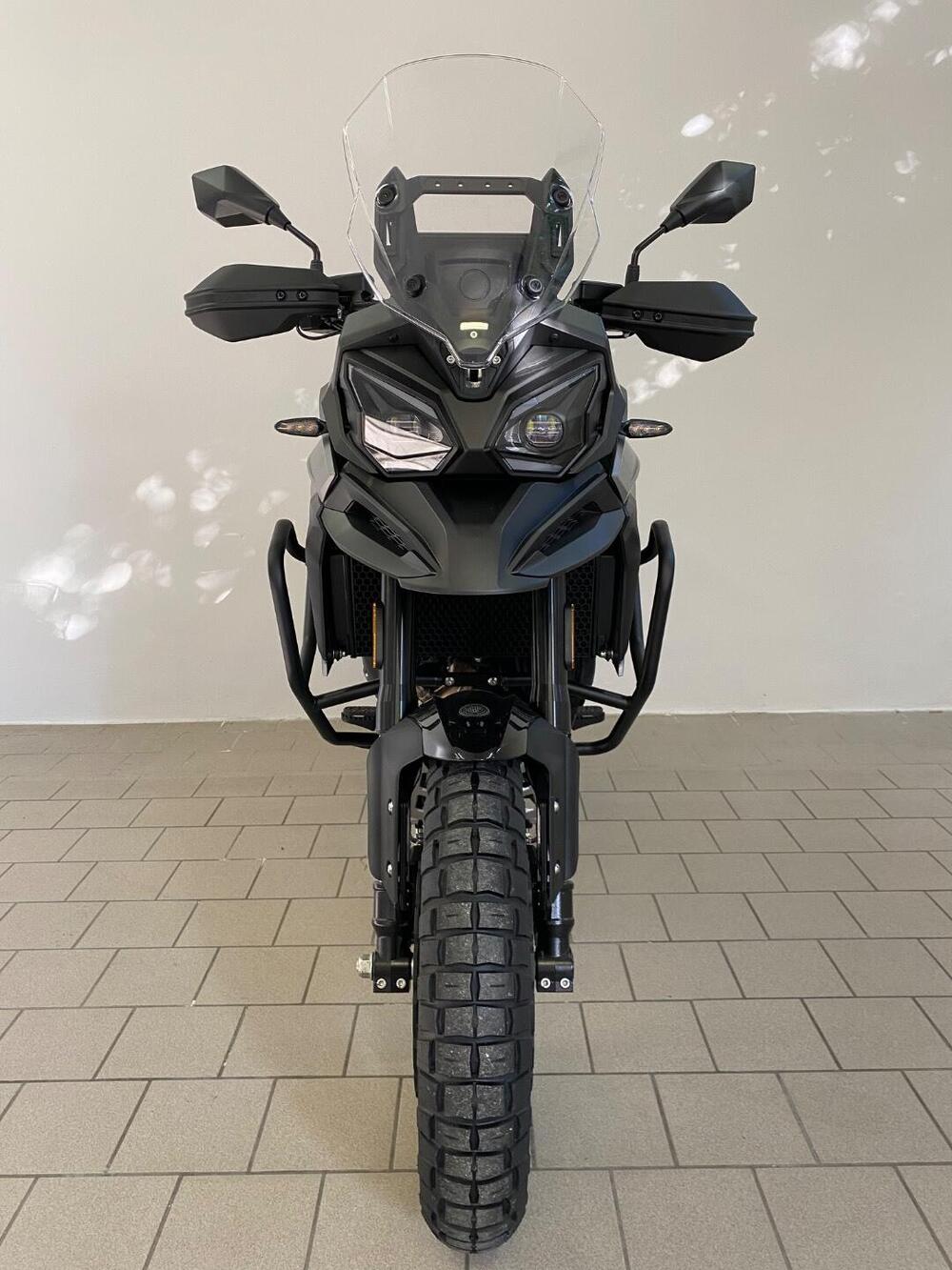 Morbidelli T1002VX (2024 - 26) (4)