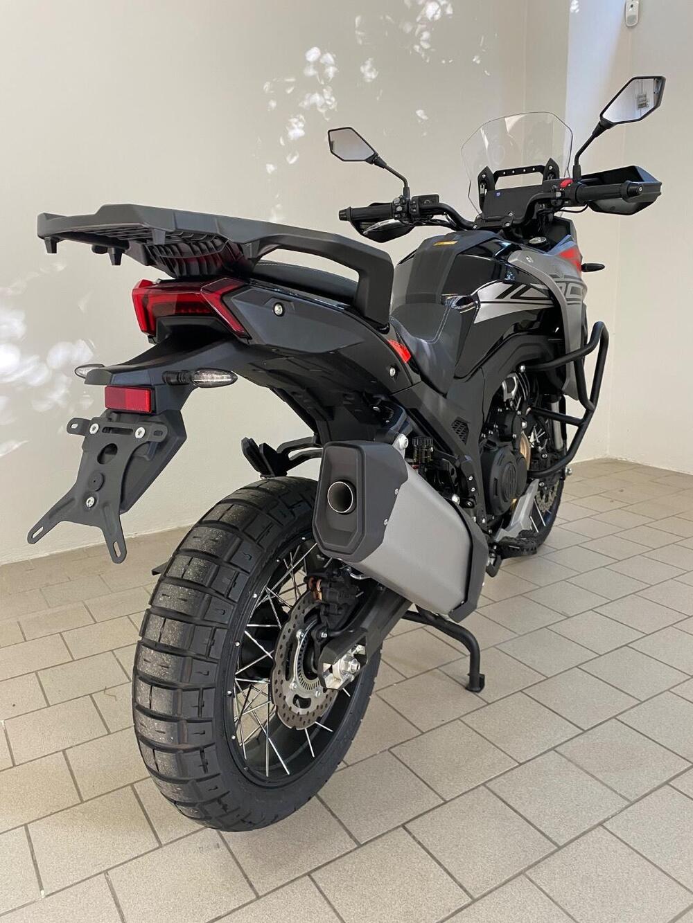 Morbidelli T1002VX (2024 - 26) (5)