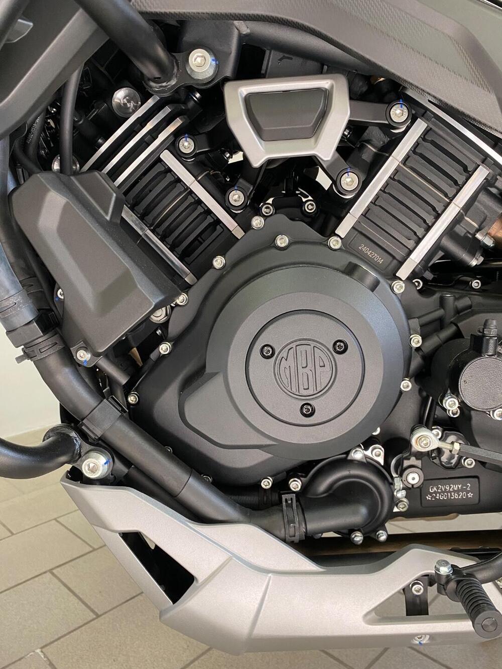 Morbidelli T1002VX (2024 - 26) (7)